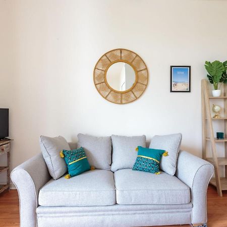 Apartment Villa Thais By Interhome Роаян Екстериор снимка